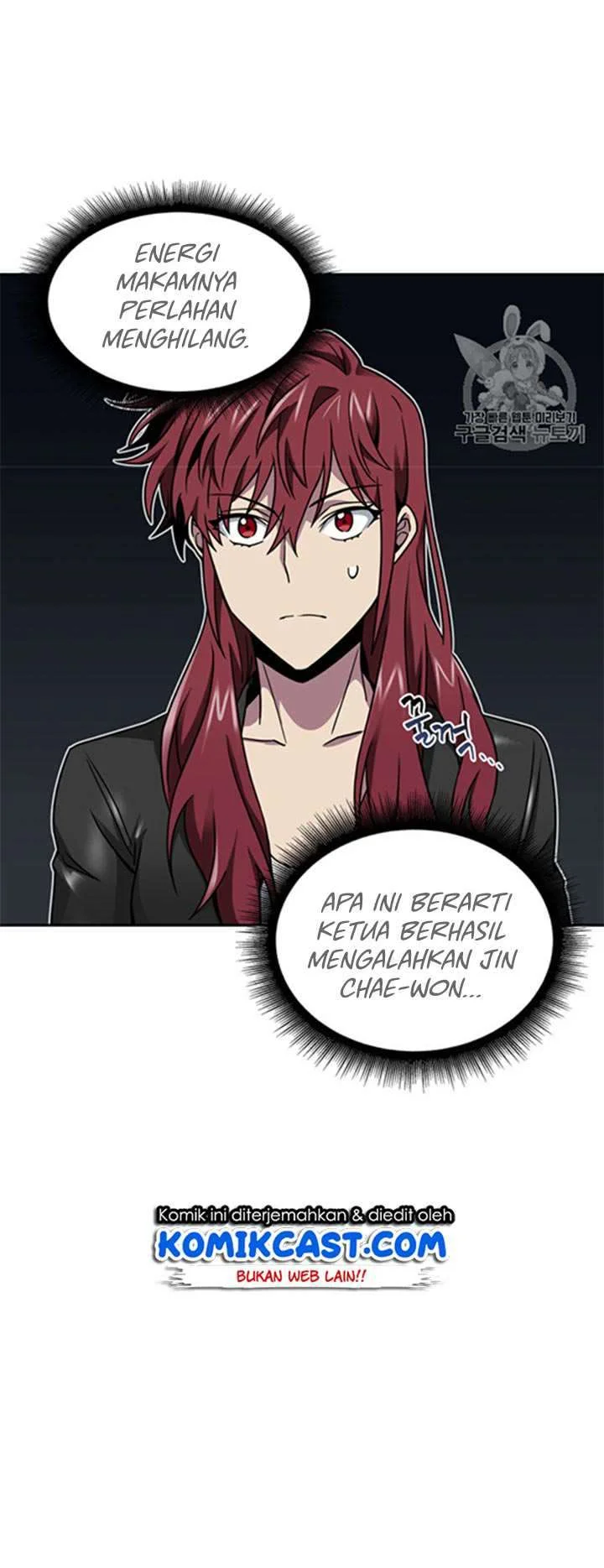 Chapter 115 - halaman 51