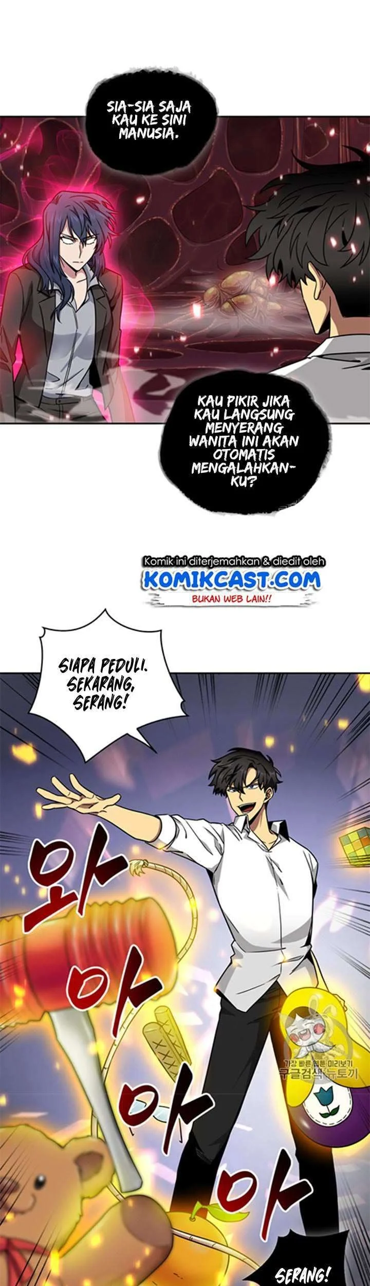 Chapter 115 - halaman 9