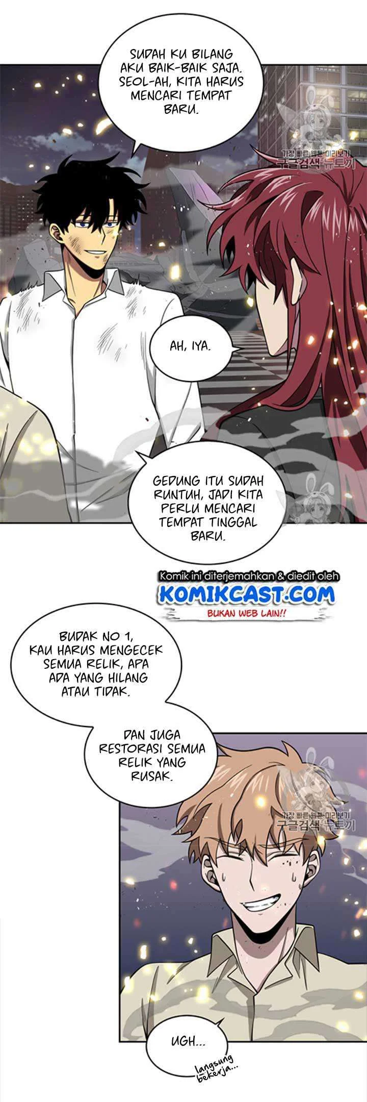 Chapter 116 - halaman 13