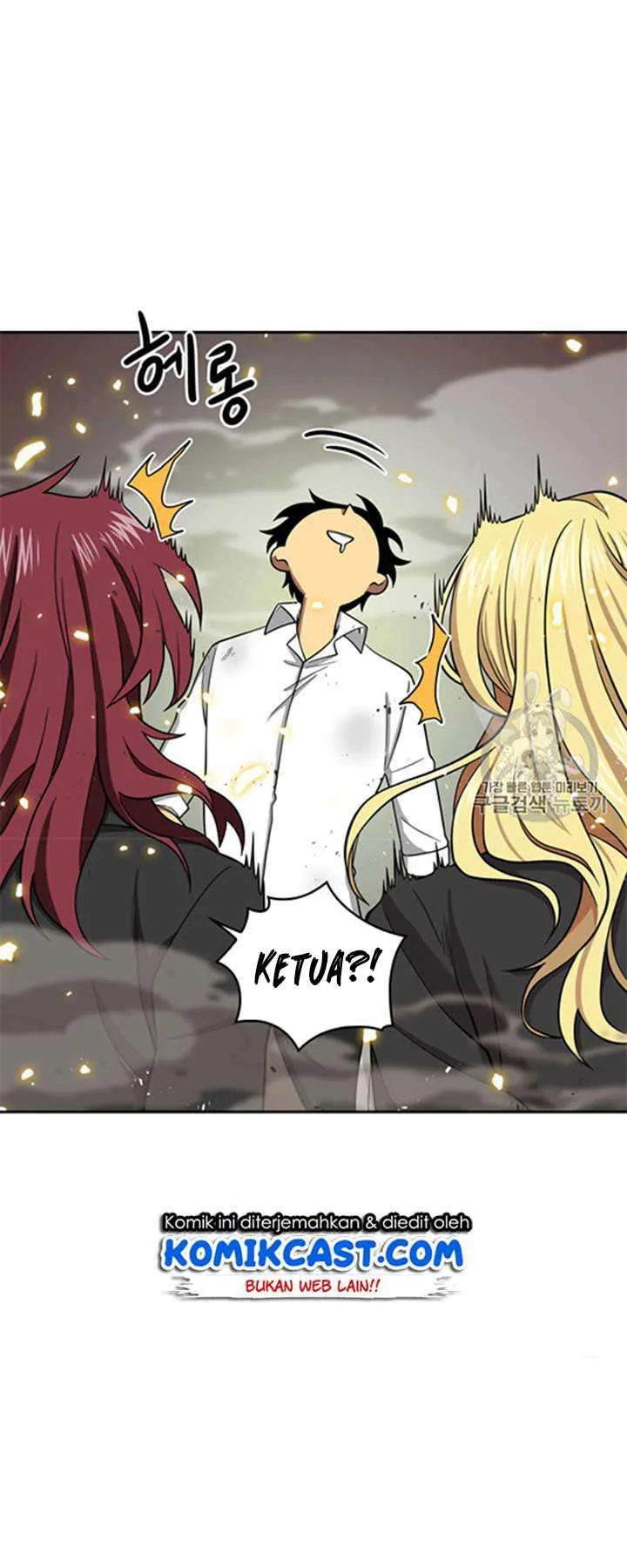 Chapter 116 - halaman 15