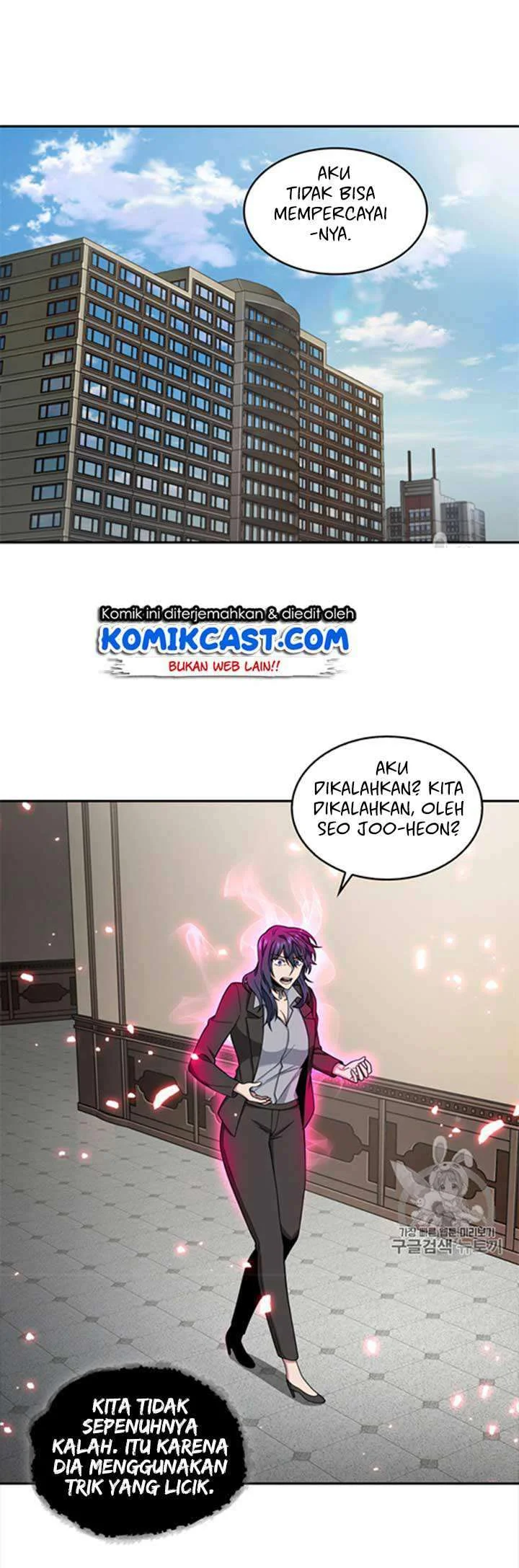 Chapter 116 - halaman 18