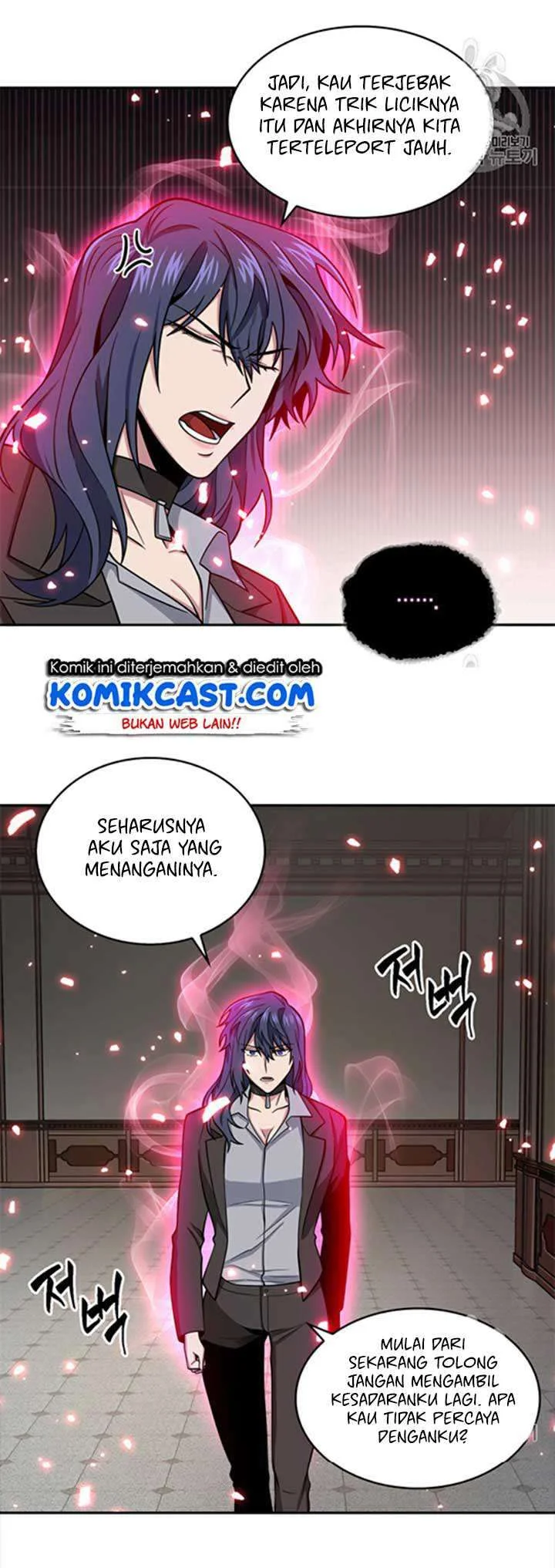 Chapter 116 - halaman 19
