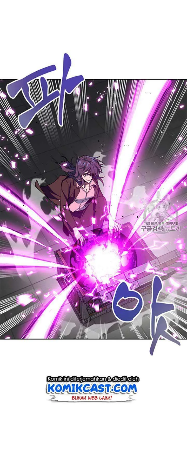 Chapter 116 - halaman 23