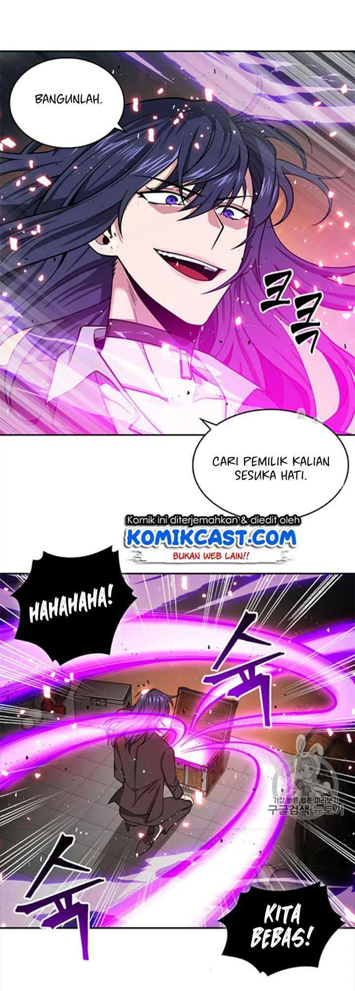 Chapter 116 - halaman 24