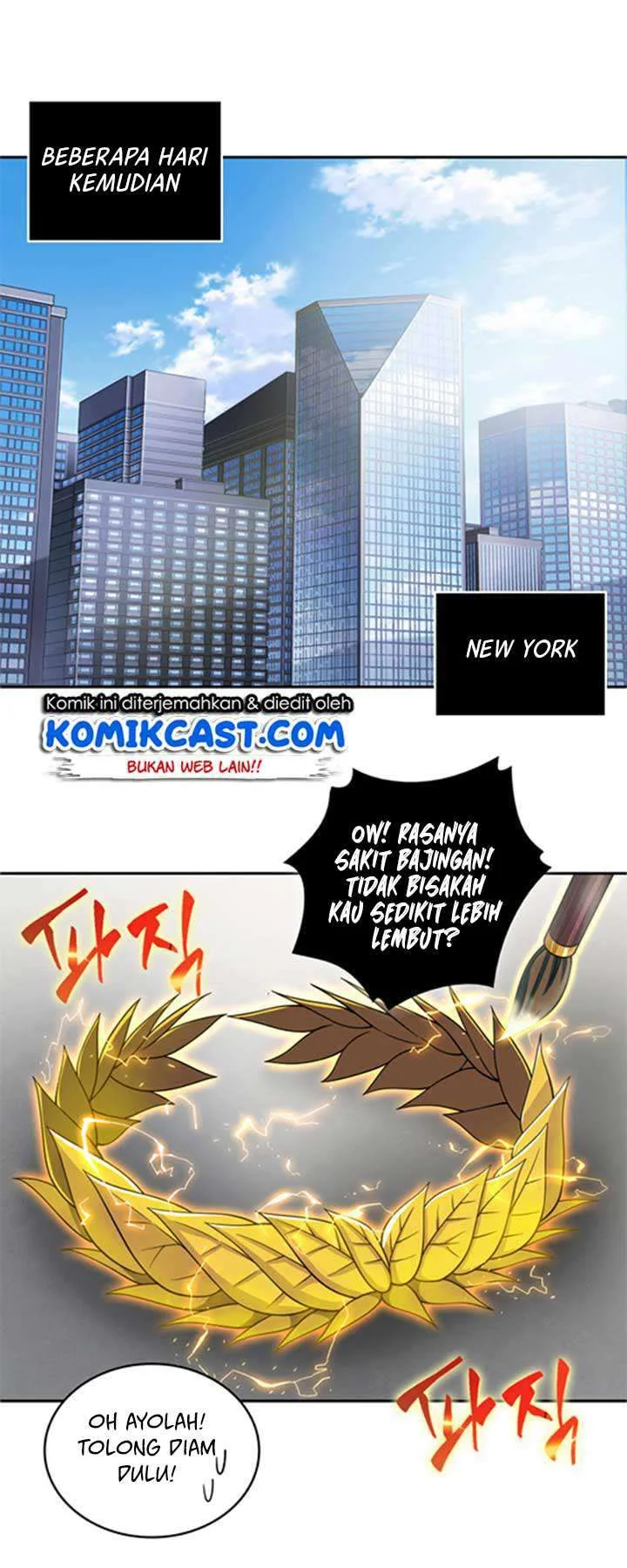 Chapter 116 - halaman 26