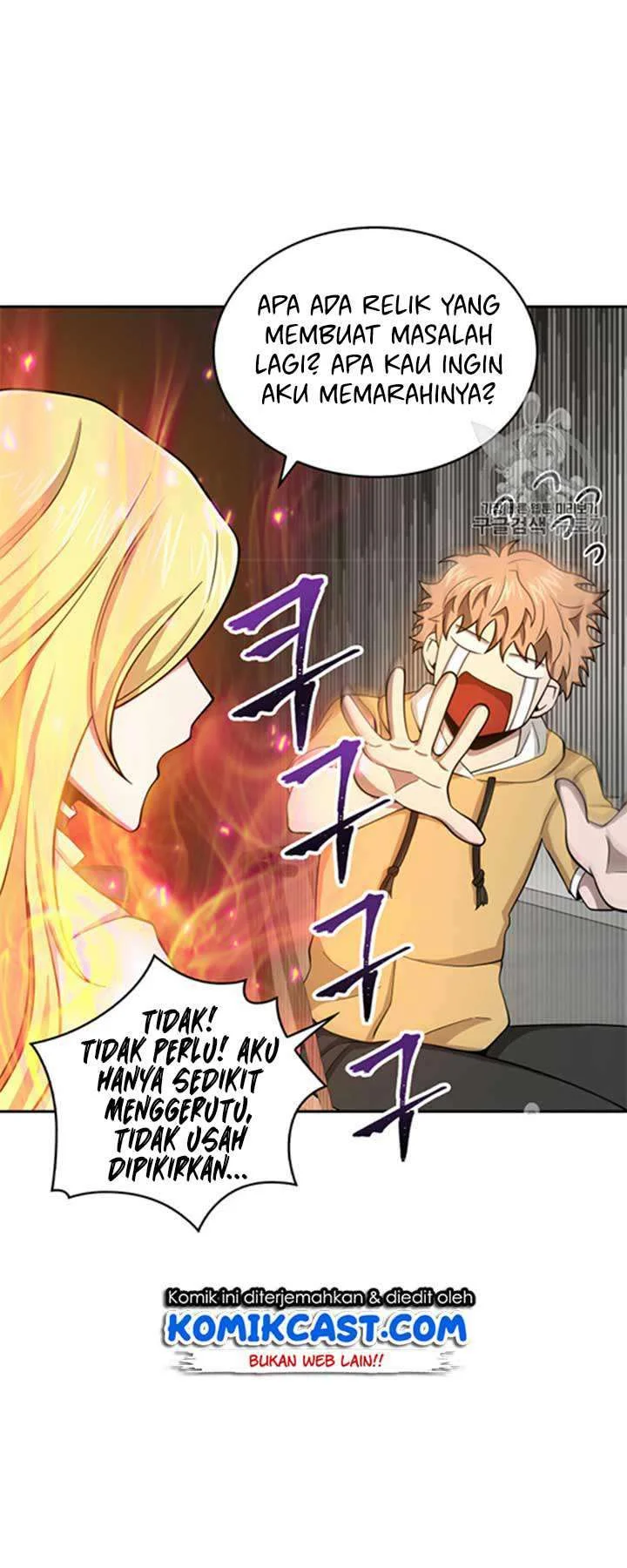 Chapter 116 - halaman 29