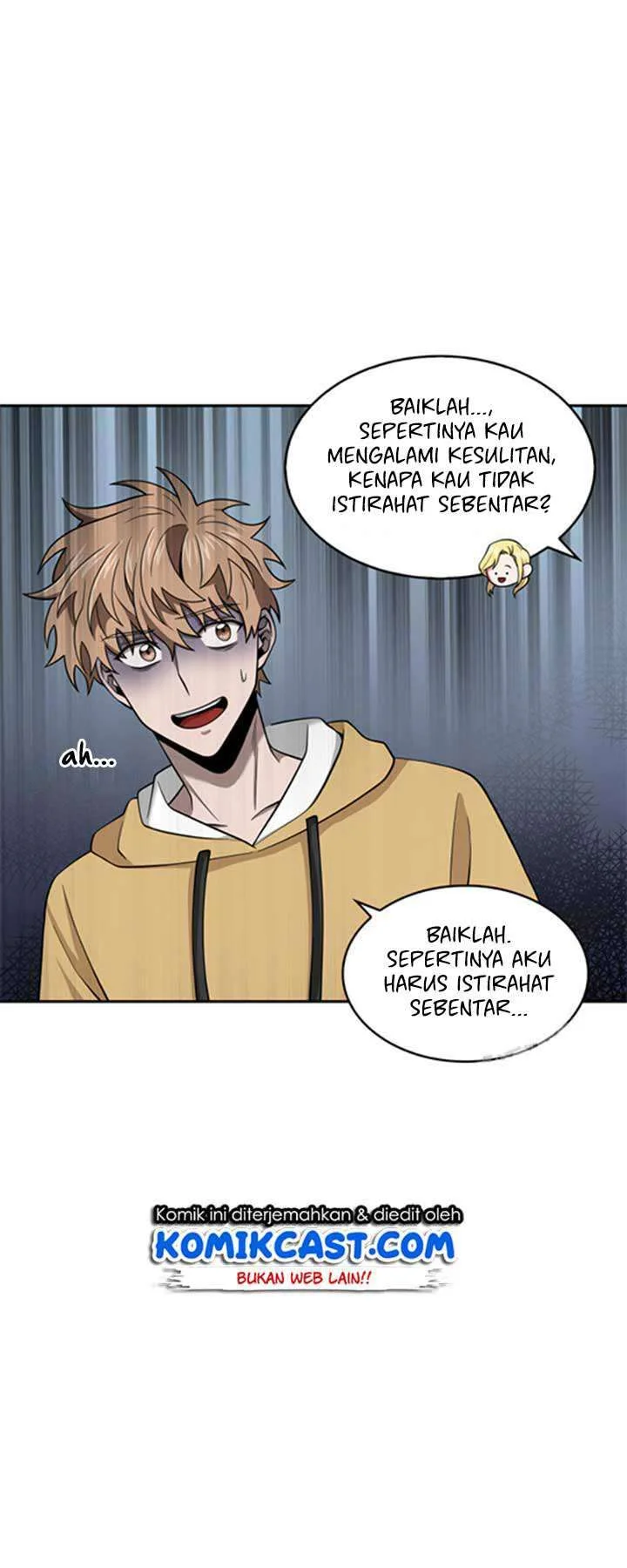 Chapter 116 - halaman 30