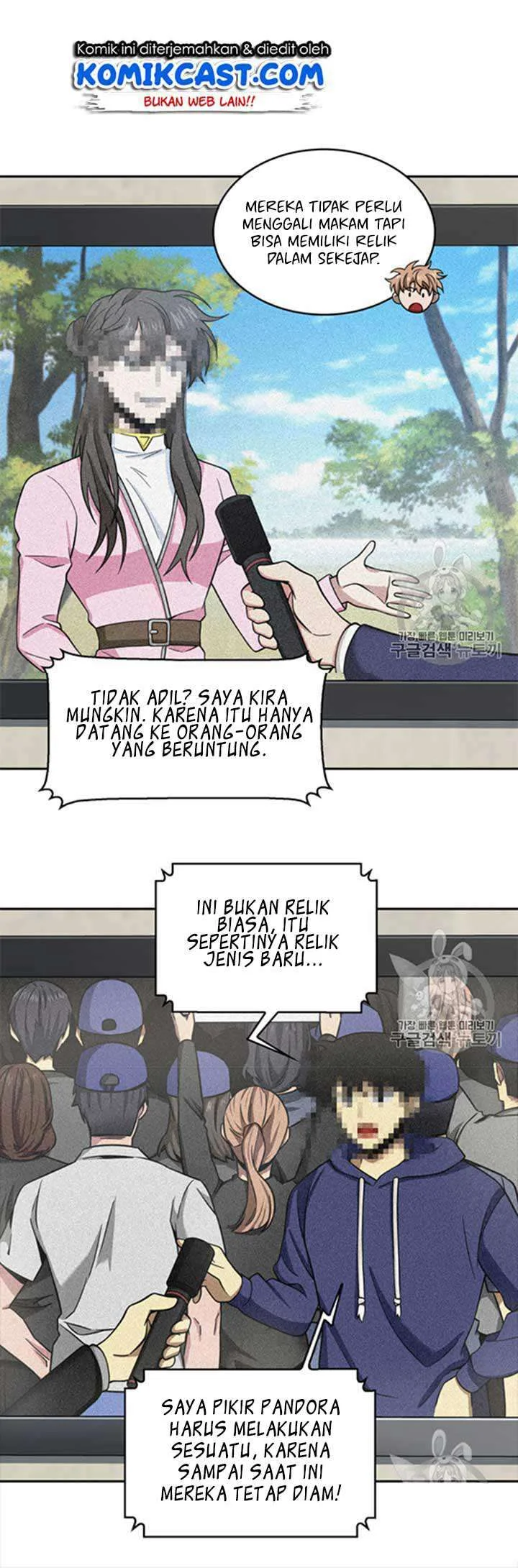 Chapter 116 - halaman 35