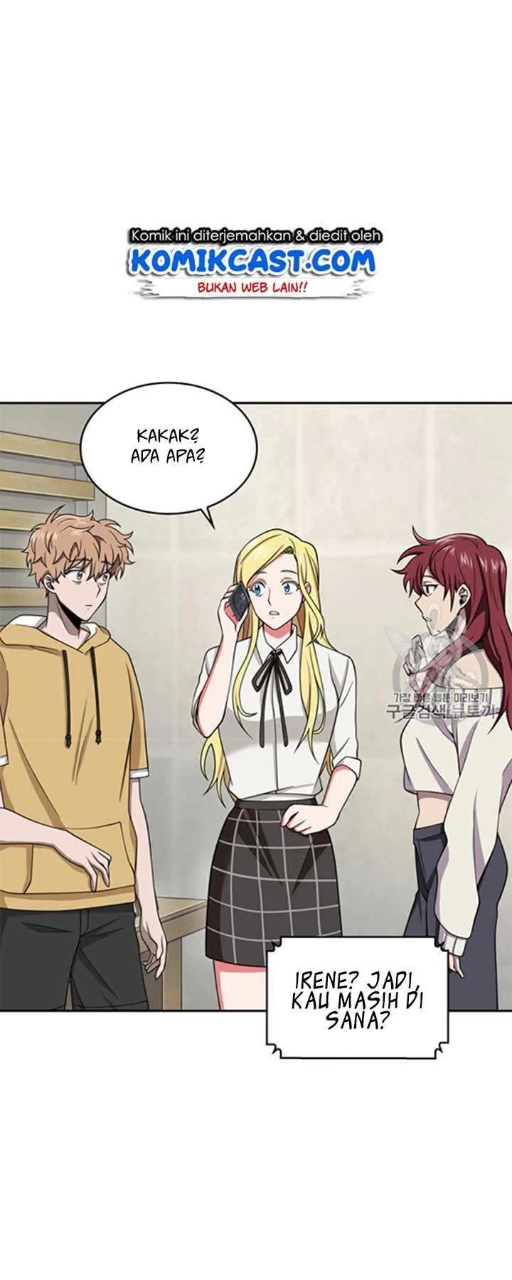 Chapter 116 - halaman 45