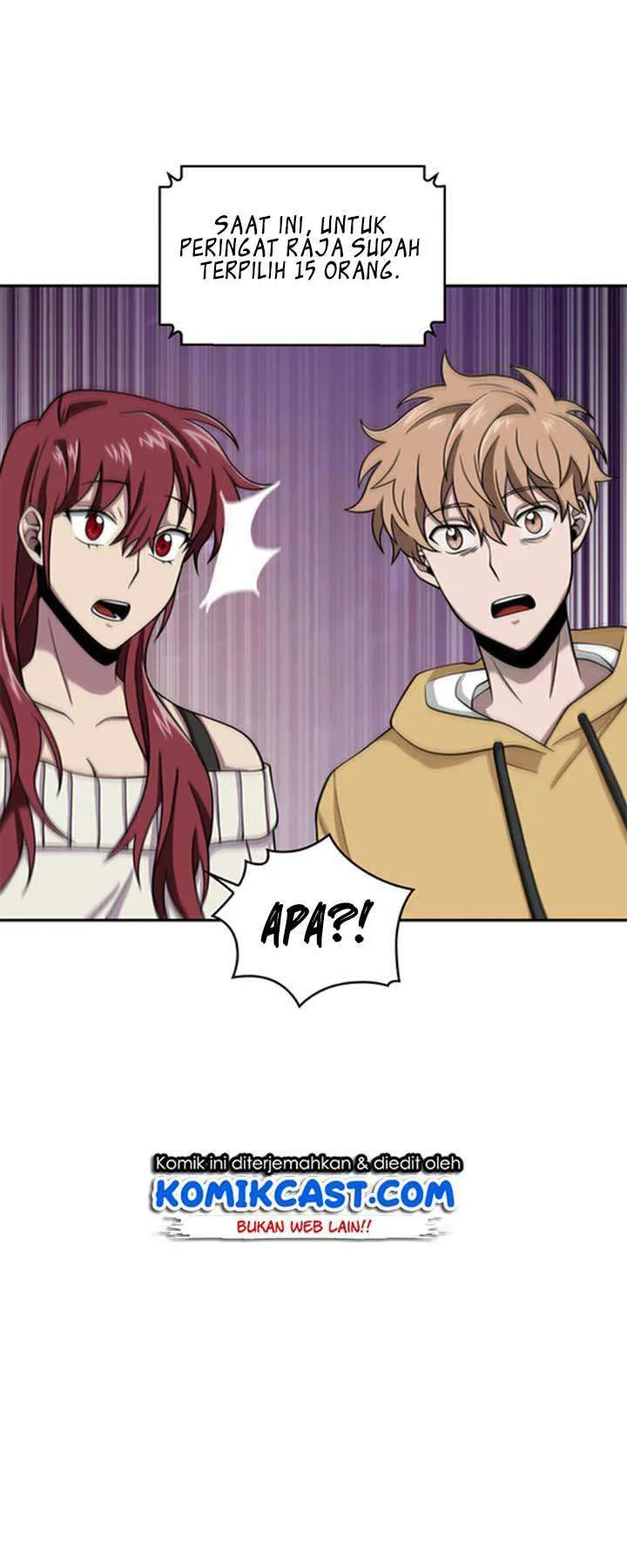 Chapter 116 - halaman 48