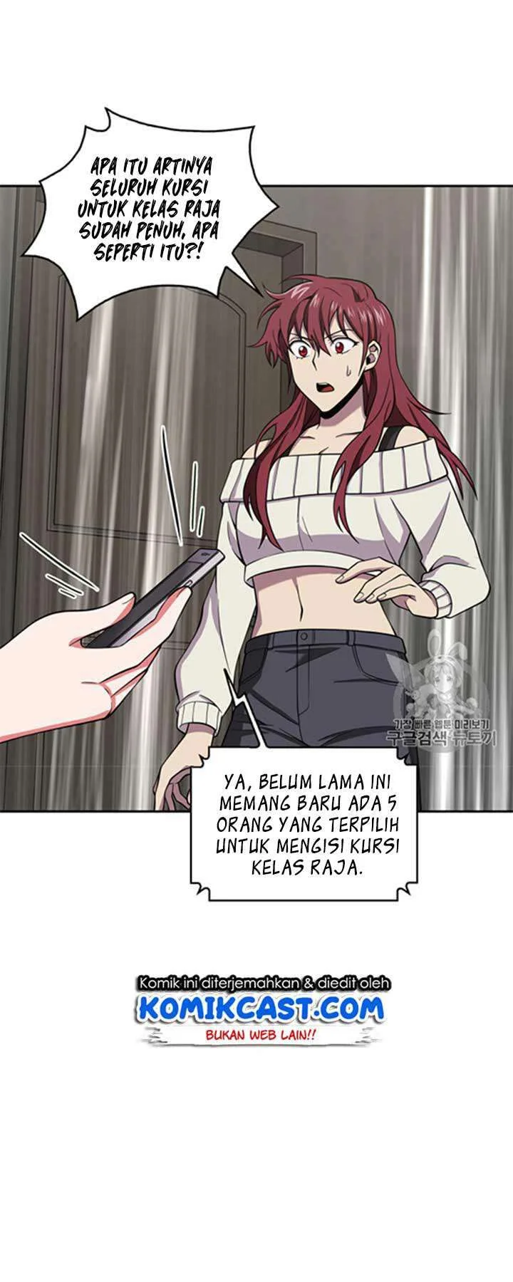 Chapter 116 - halaman 49