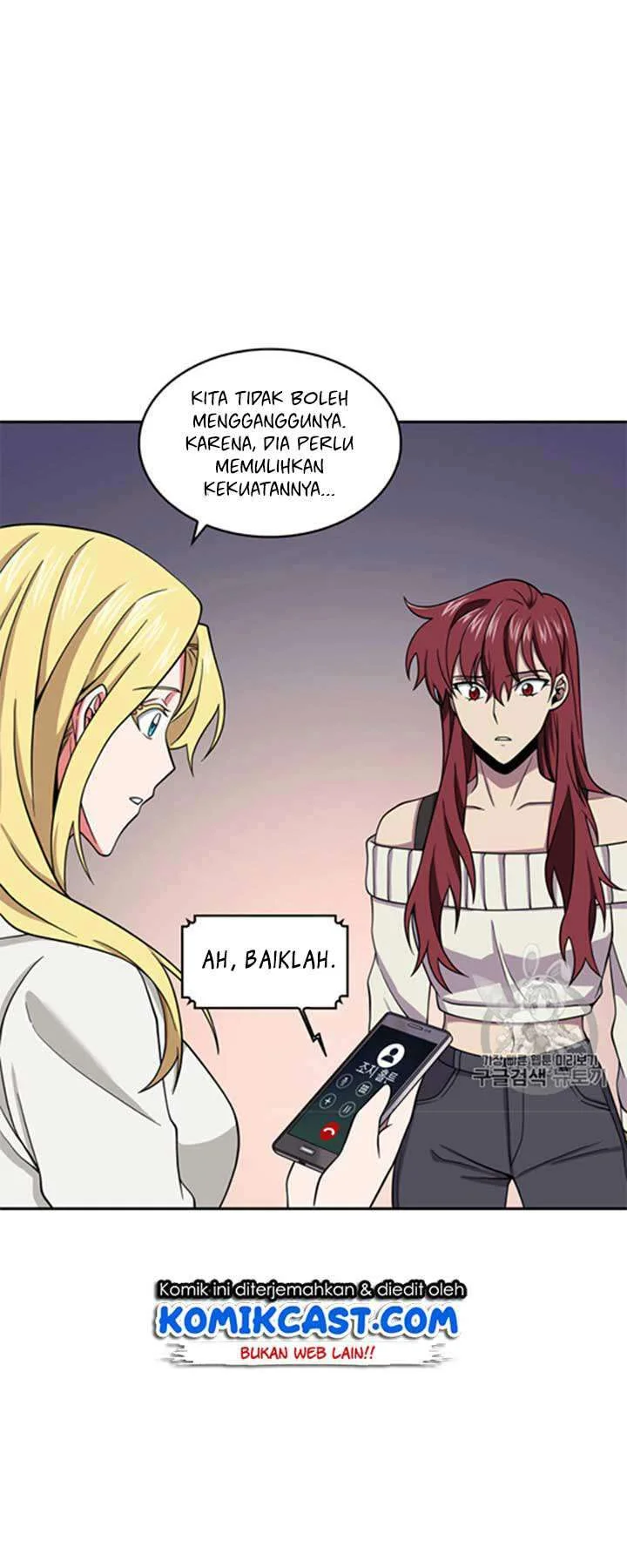 Chapter 116 - halaman 53