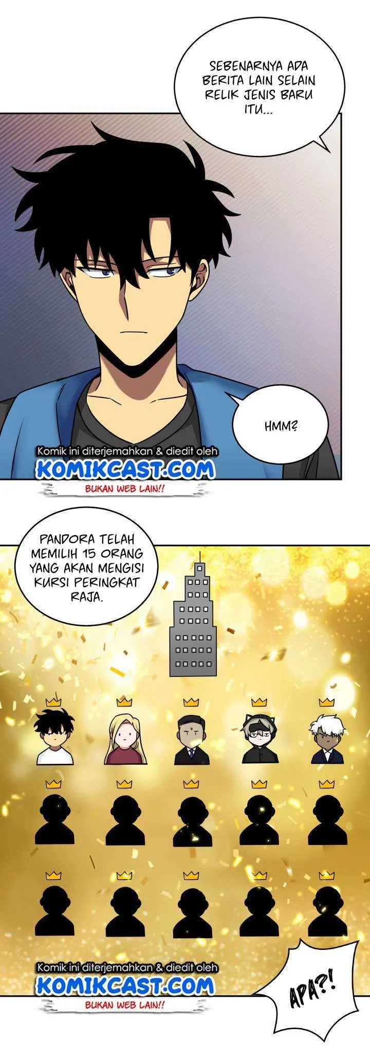 Chapter 117 - halaman 15