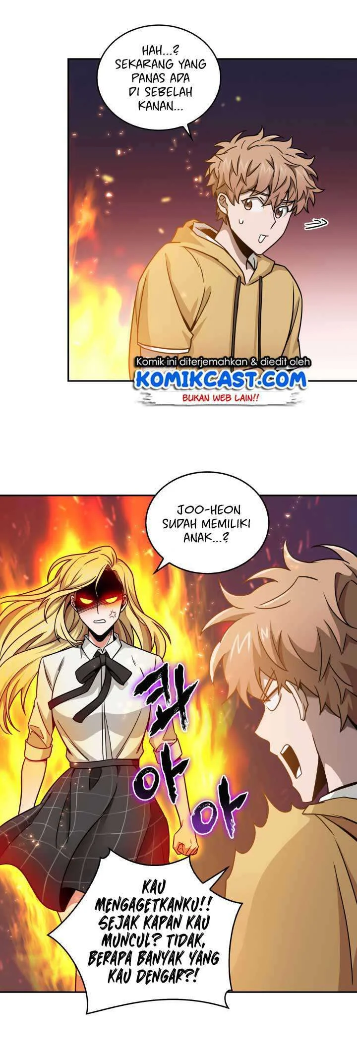 Chapter 117 - halaman 23