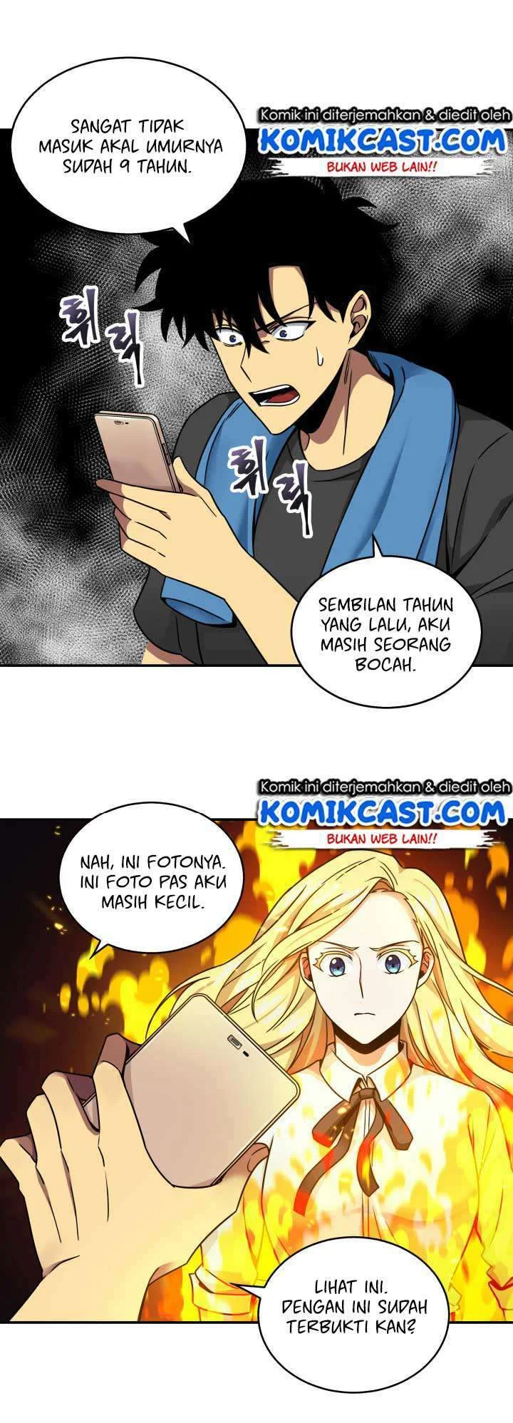 Chapter 117 - halaman 26