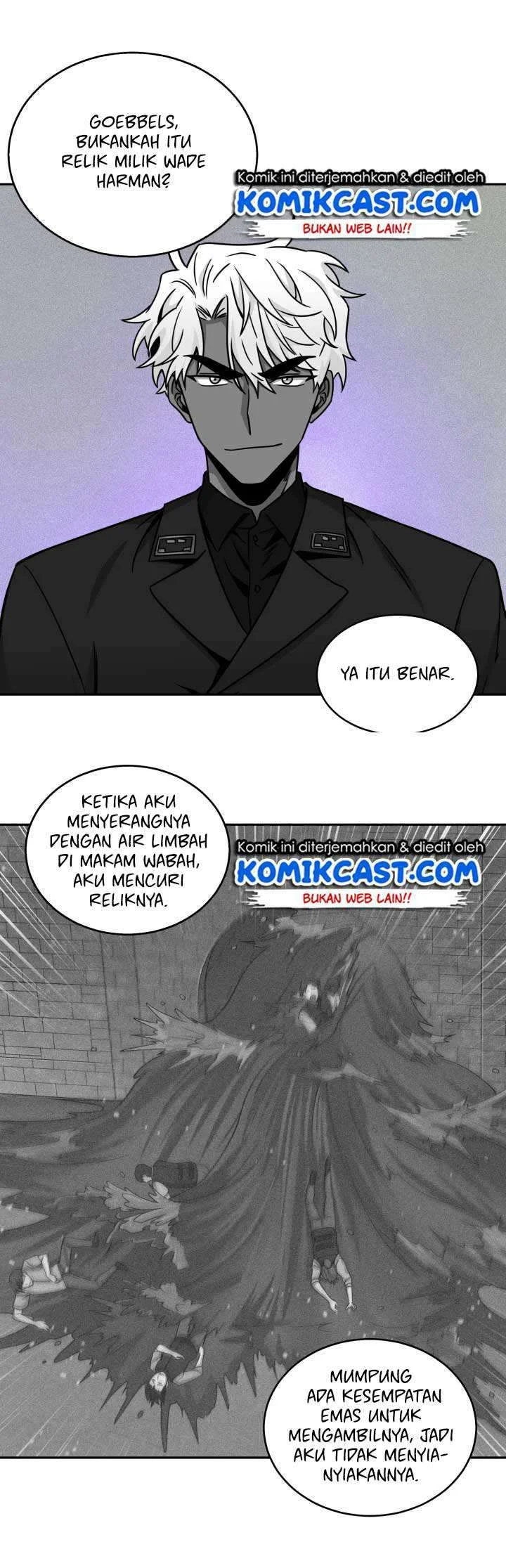 Chapter 117 - halaman 29