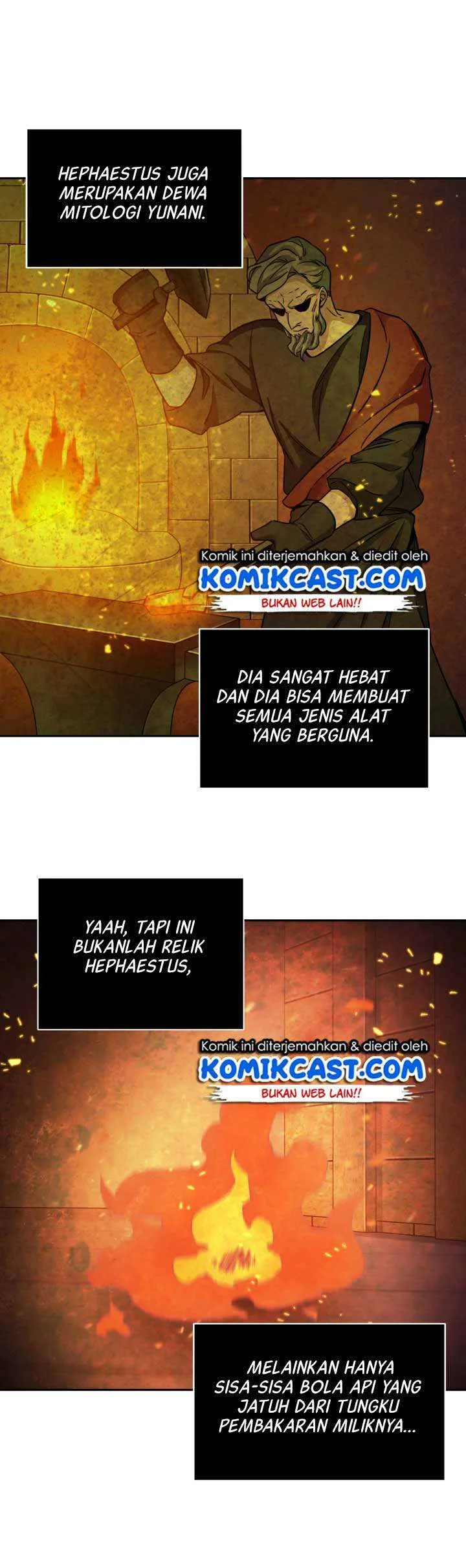 Chapter 117 - halaman 39
