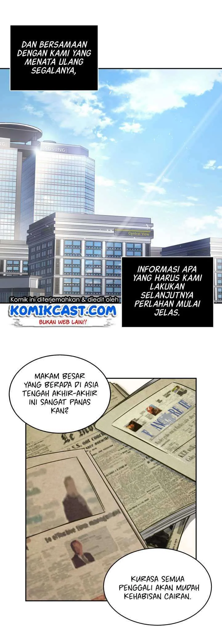 Chapter 117 - halaman 41