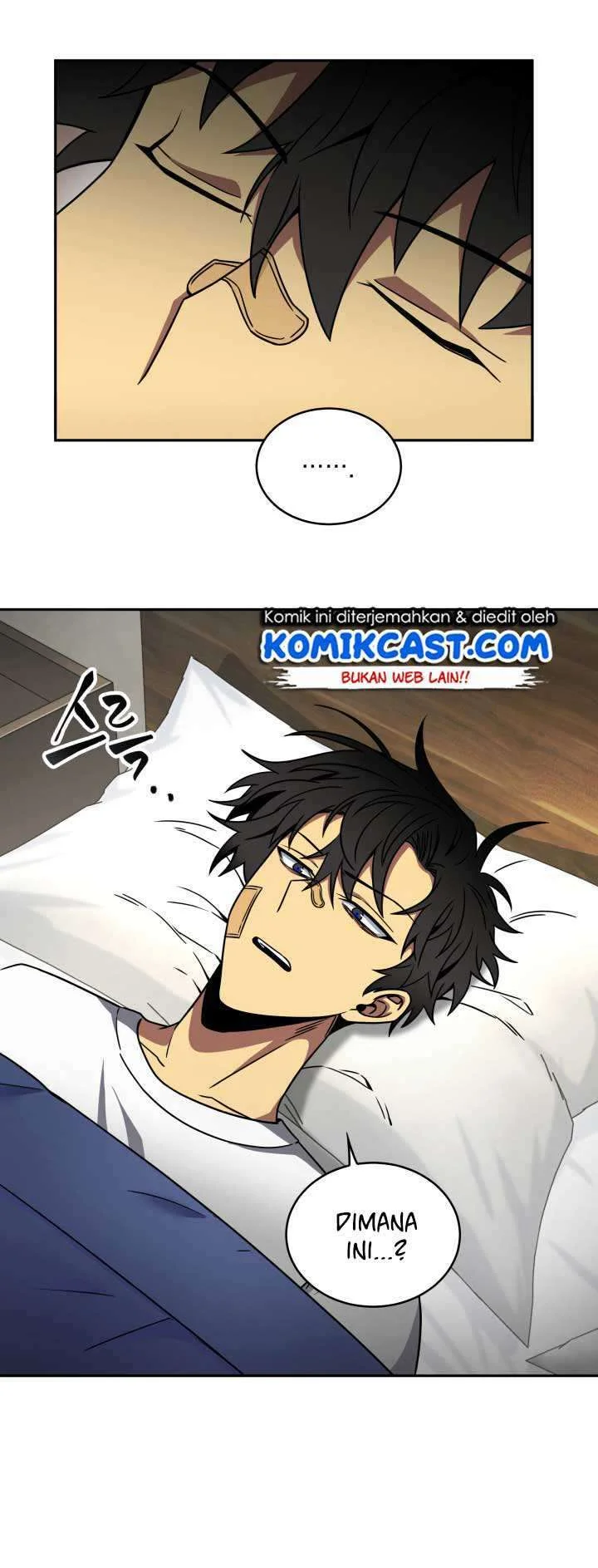 Chapter 117 - halaman 5