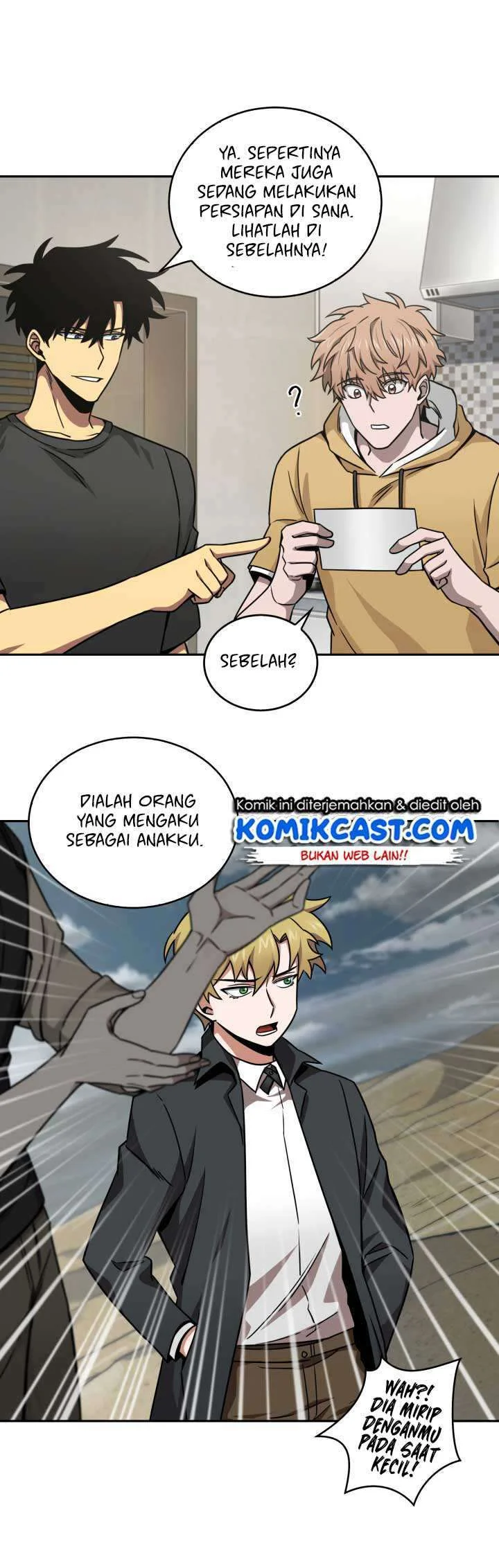Chapter 117 - halaman 44