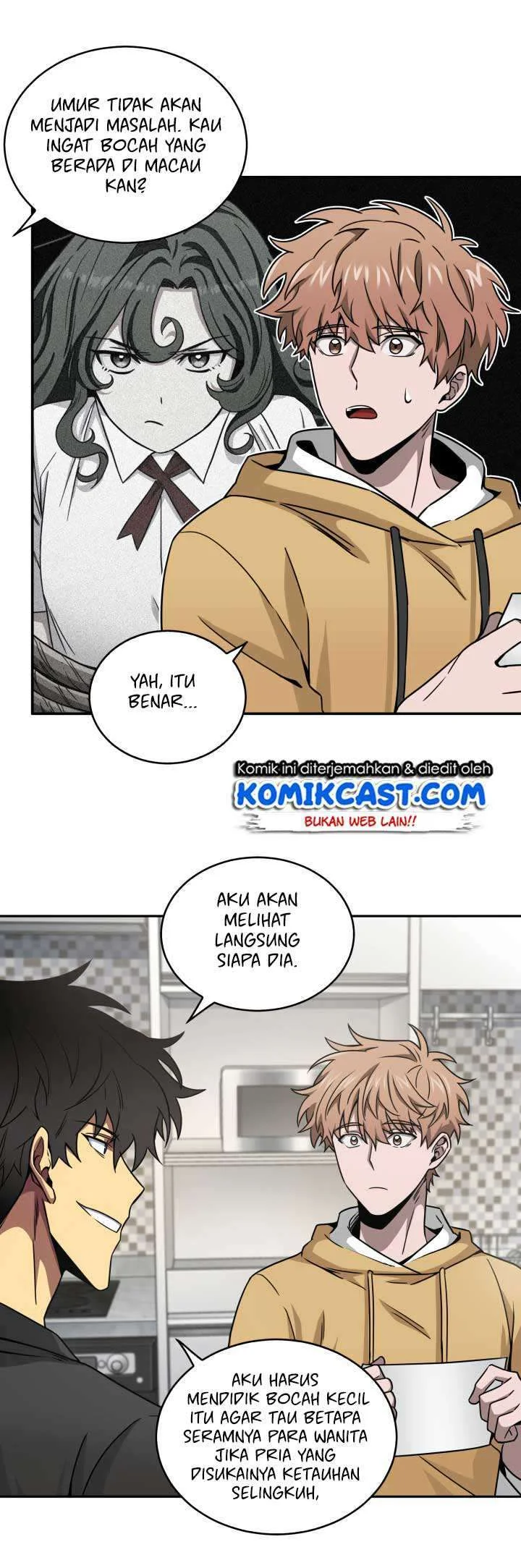 Chapter 117 - halaman 46