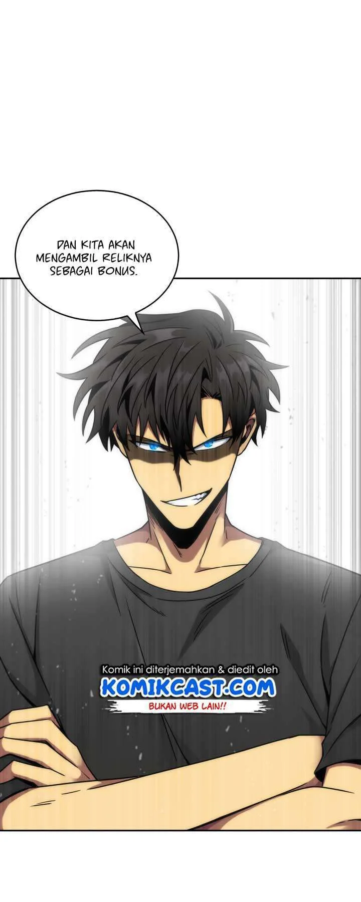 Chapter 117 - halaman 47