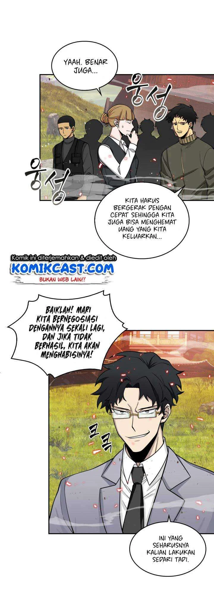 Chapter 118 - halaman 12