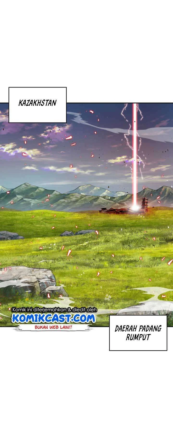 Chapter 118 - halaman 4