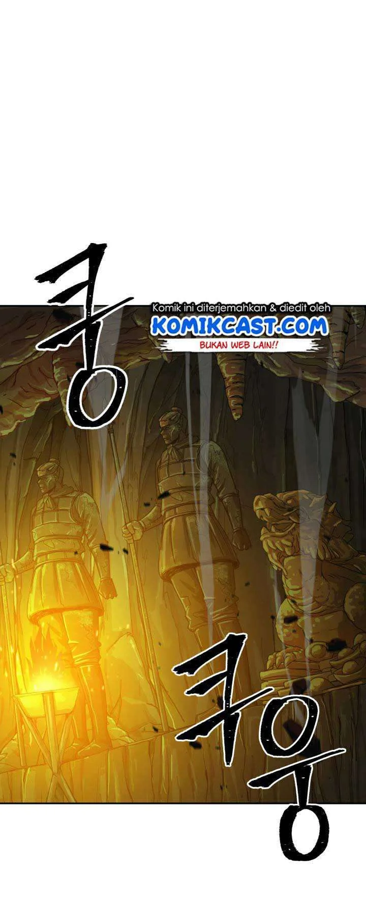 Chapter 118 - halaman 36
