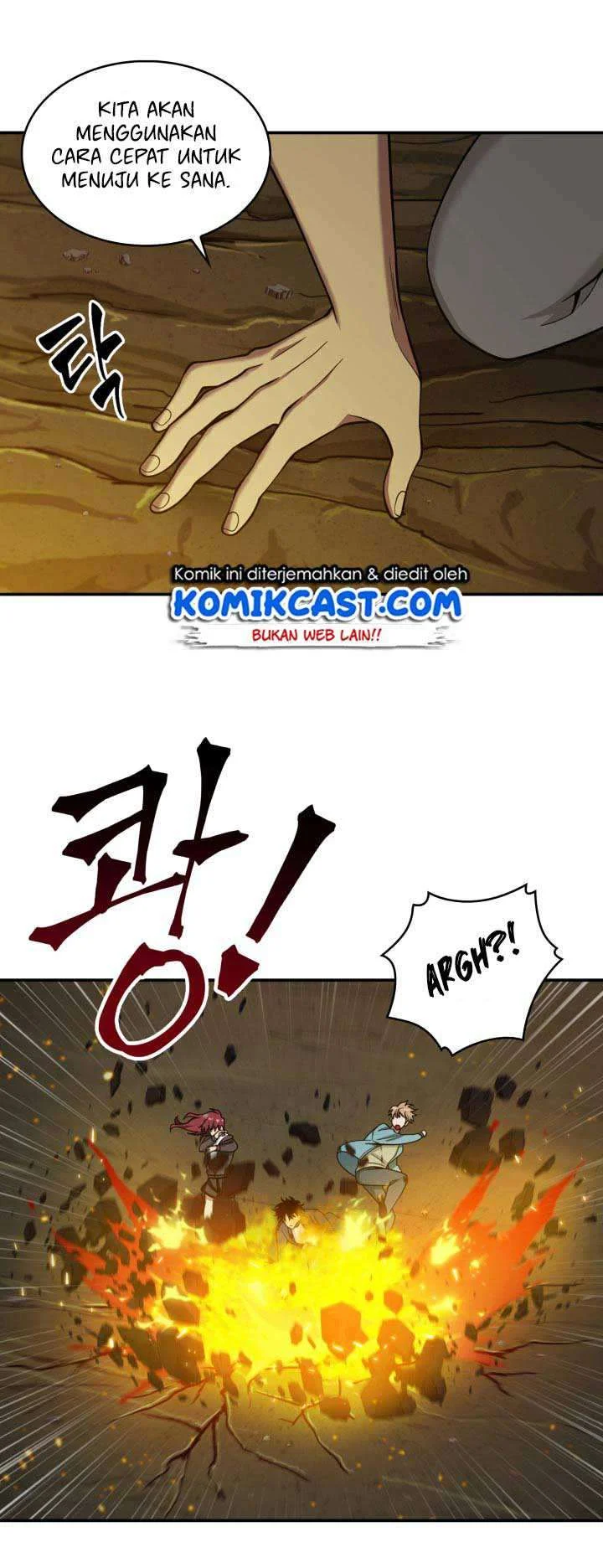 Chapter 118 - halaman 41