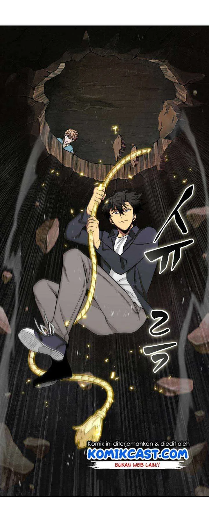 Chapter 118 - halaman 43