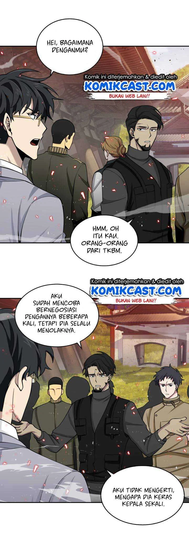 Chapter 118 - halaman 8
