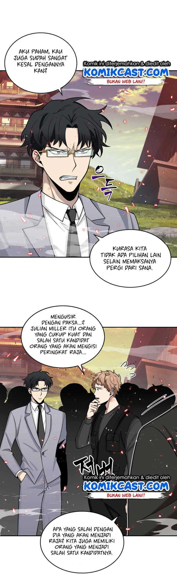 Chapter 118 - halaman 9