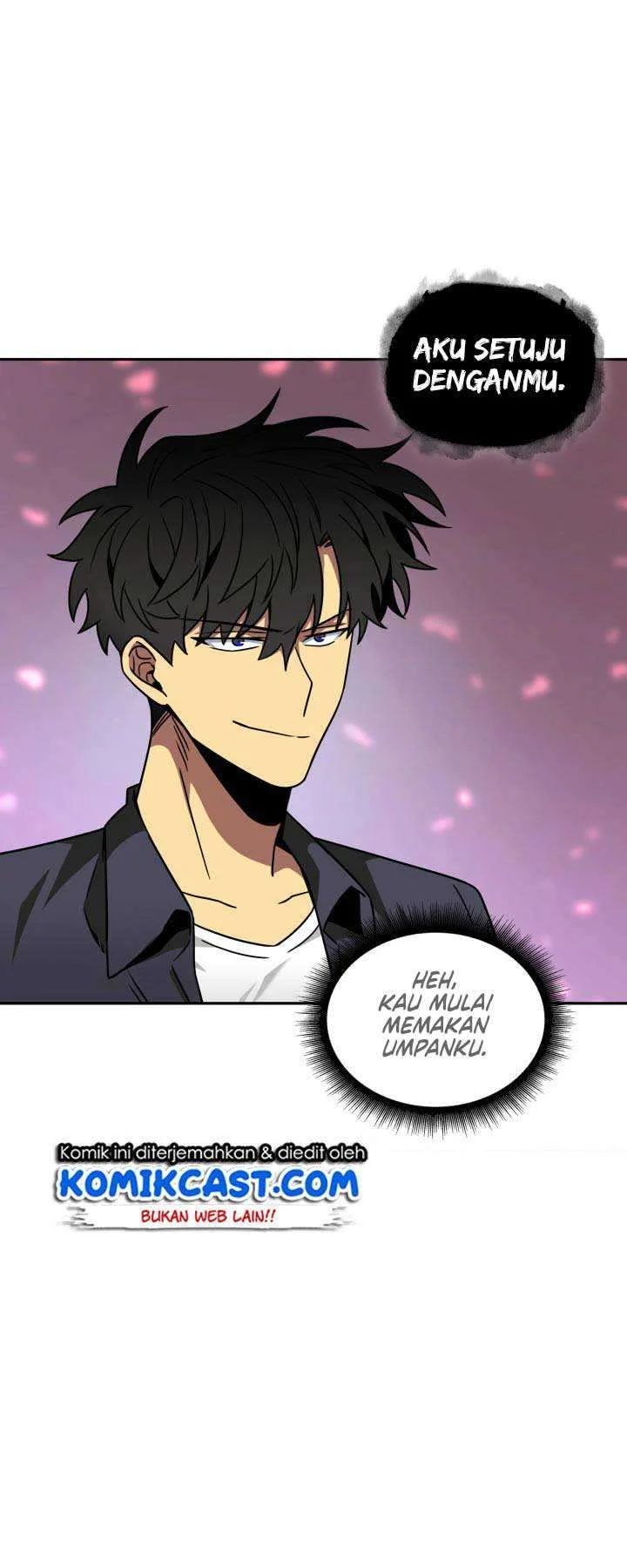 Chapter 119 - halaman 12