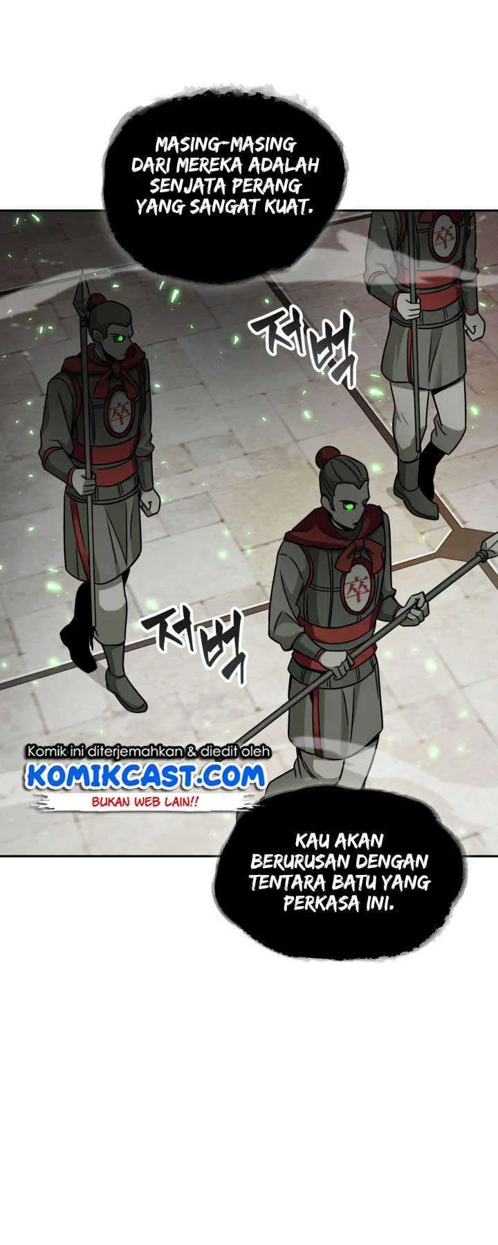 Chapter 119 - halaman 26