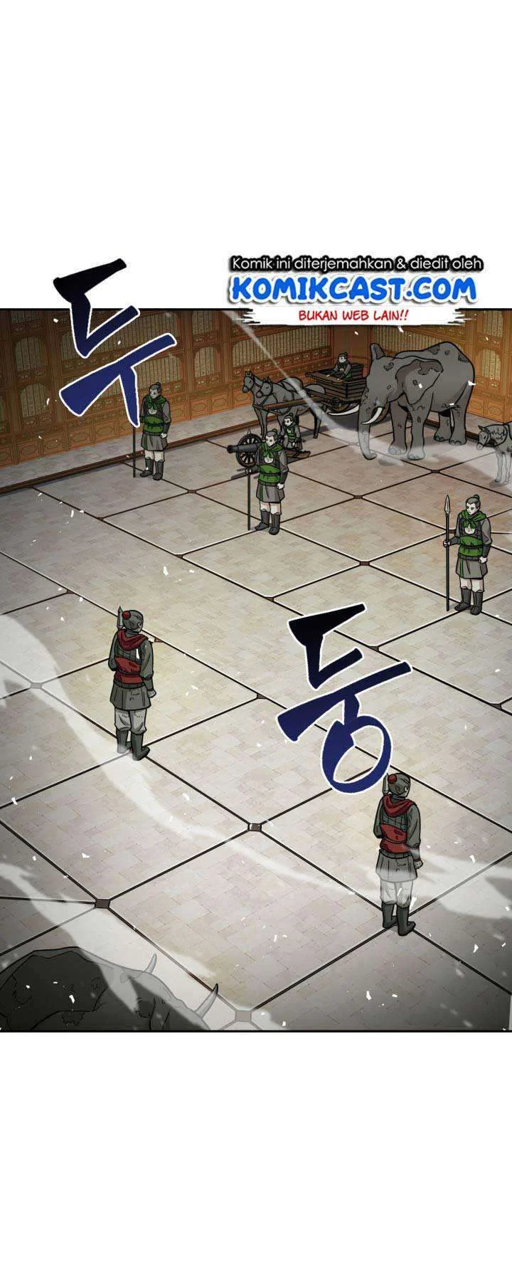 Chapter 119 - halaman 4