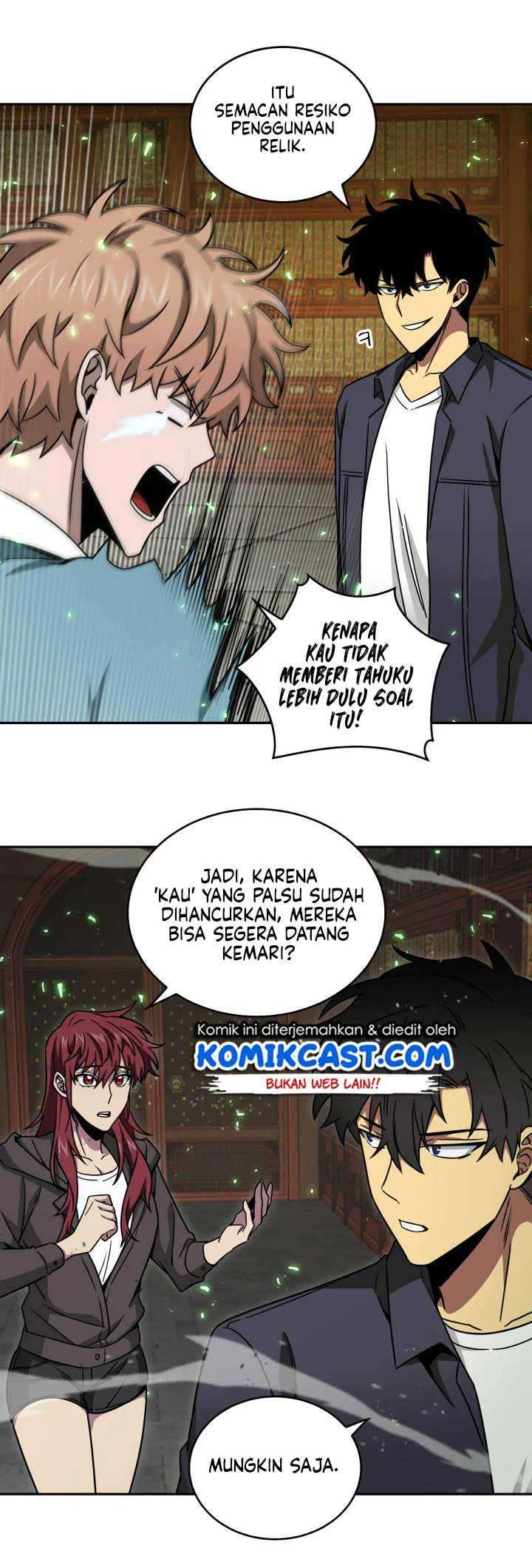 Chapter 119 - halaman 33