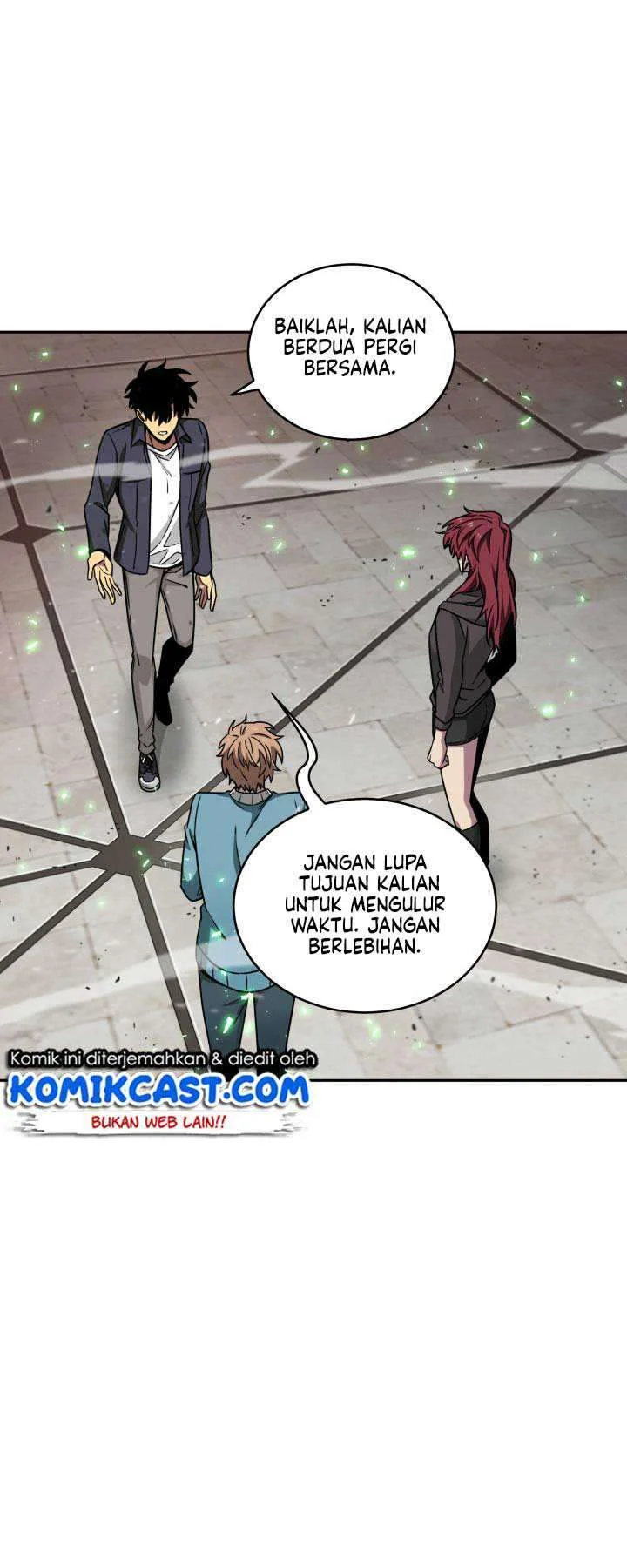 Chapter 119 - halaman 36