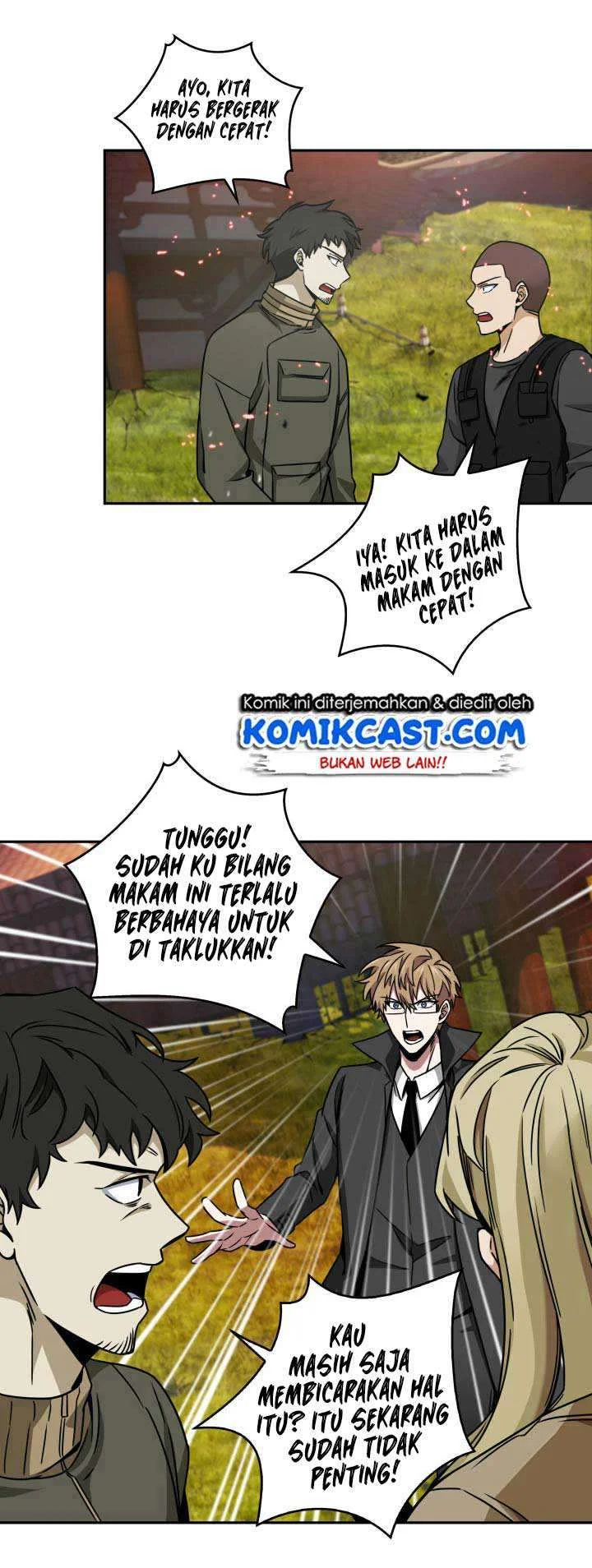 Chapter 119 - halaman 42