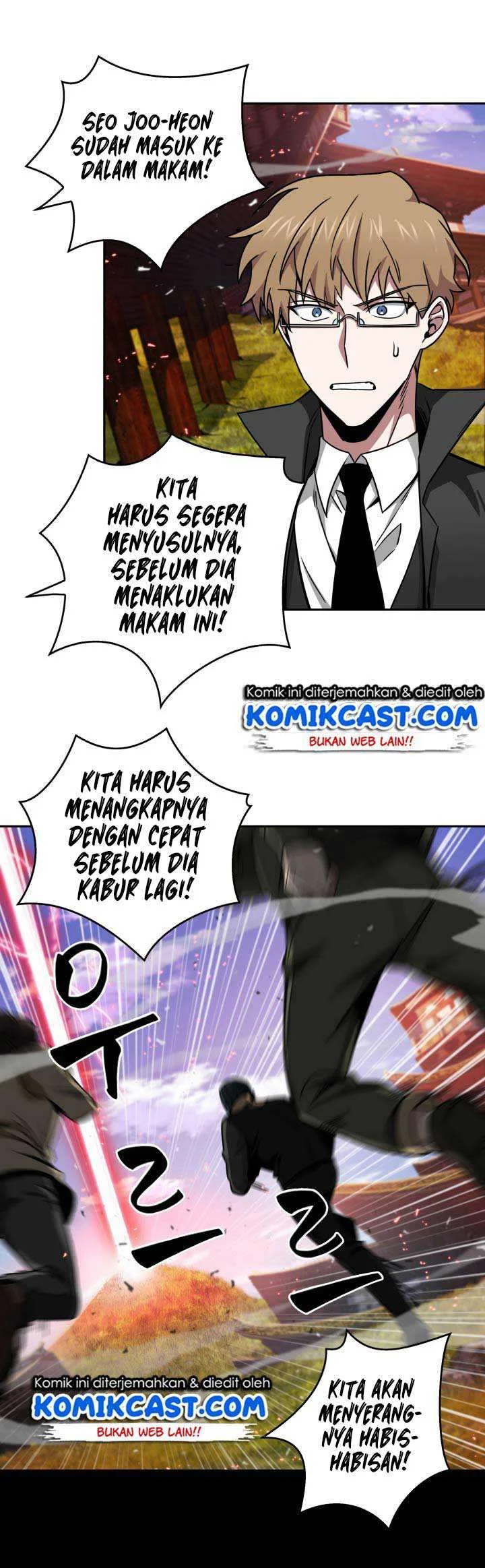 Chapter 119 - halaman 43