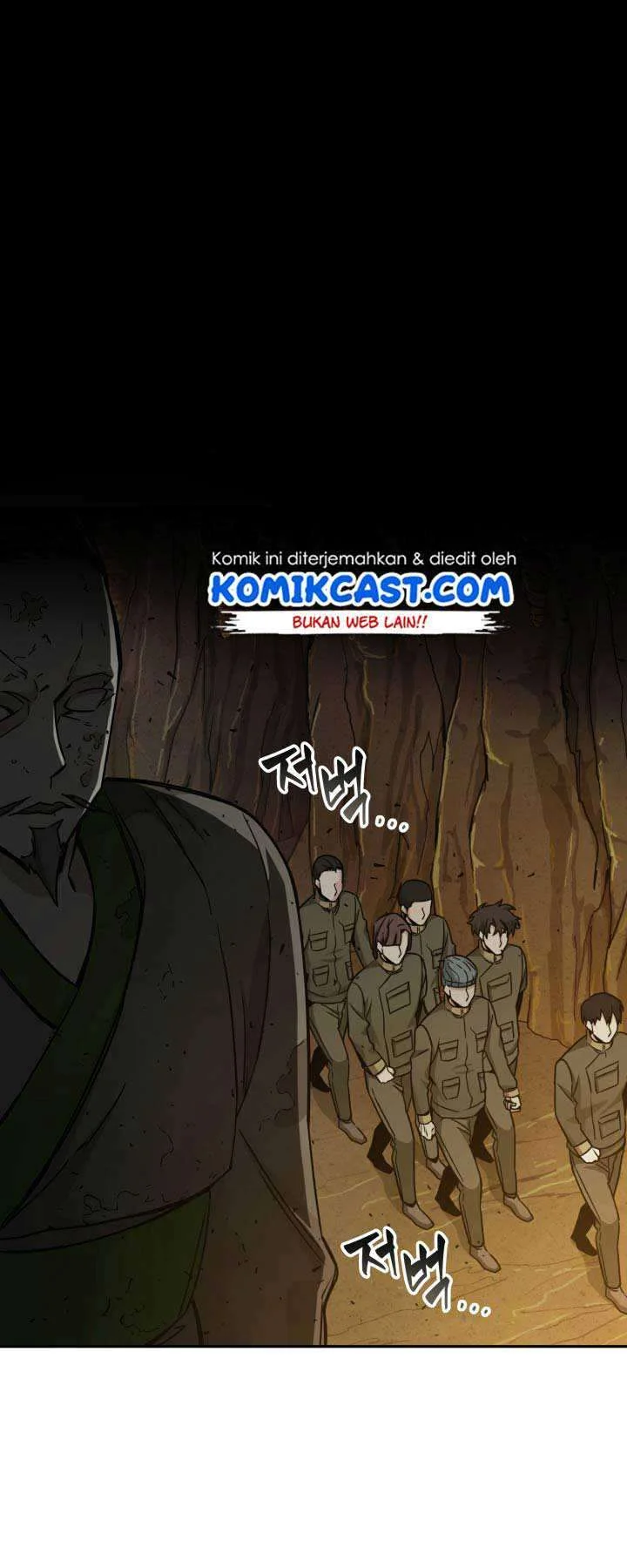 Chapter 119 - halaman 44