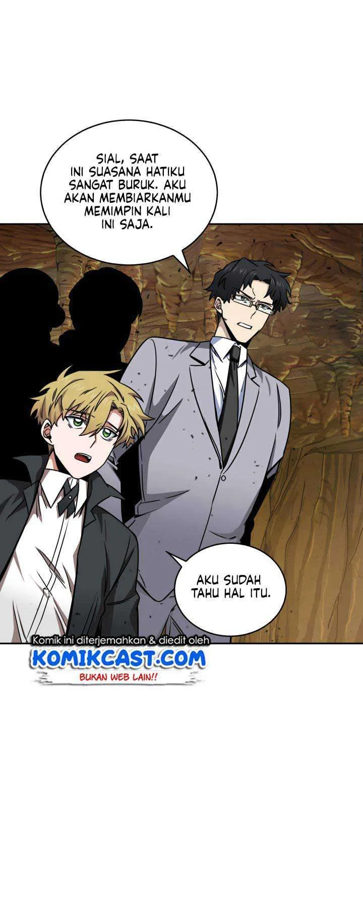 Chapter 119 - halaman 45