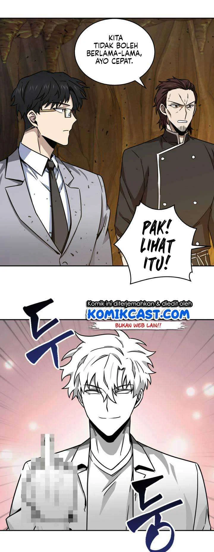 Chapter 119 - halaman 46