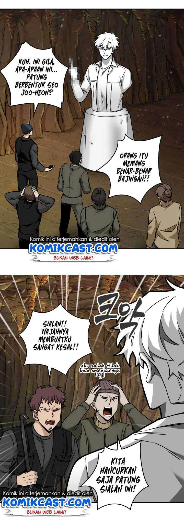 Chapter 119 - halaman 47