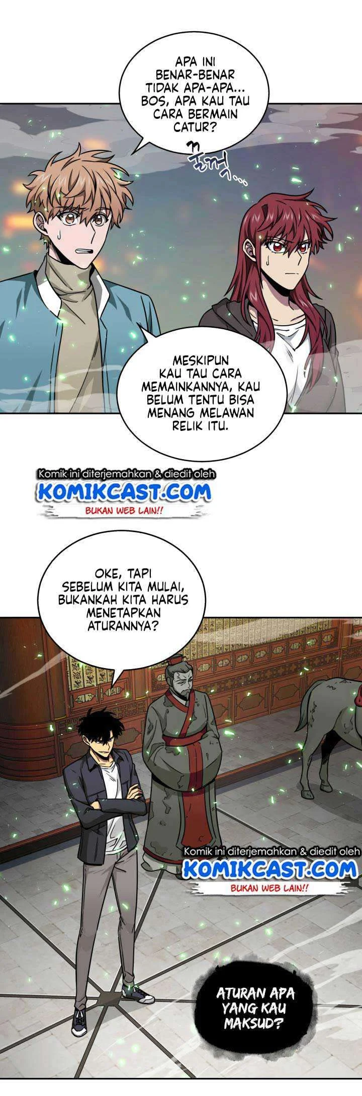 Chapter 119 - halaman 7