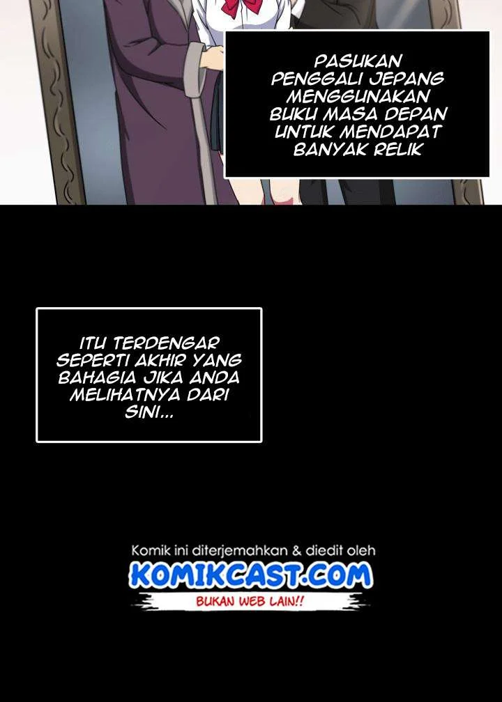Chapter 12 - halaman 12