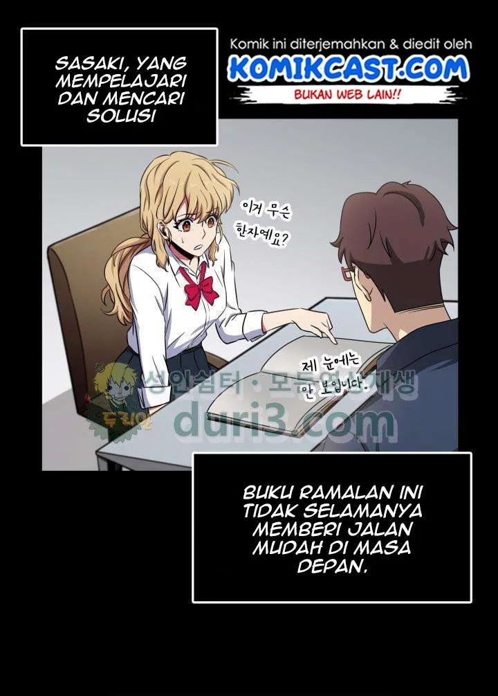 Chapter 12 - halaman 13