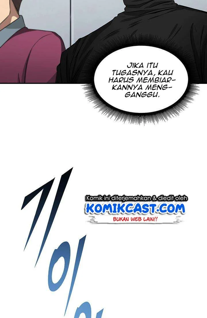 Chapter 12 - halaman 18