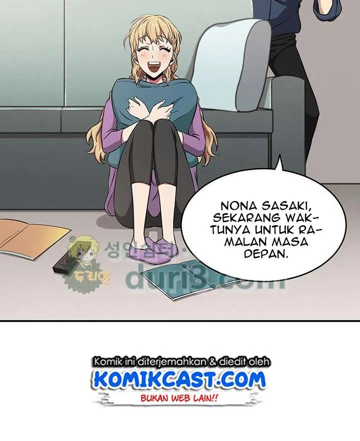 Chapter 12 - halaman 22