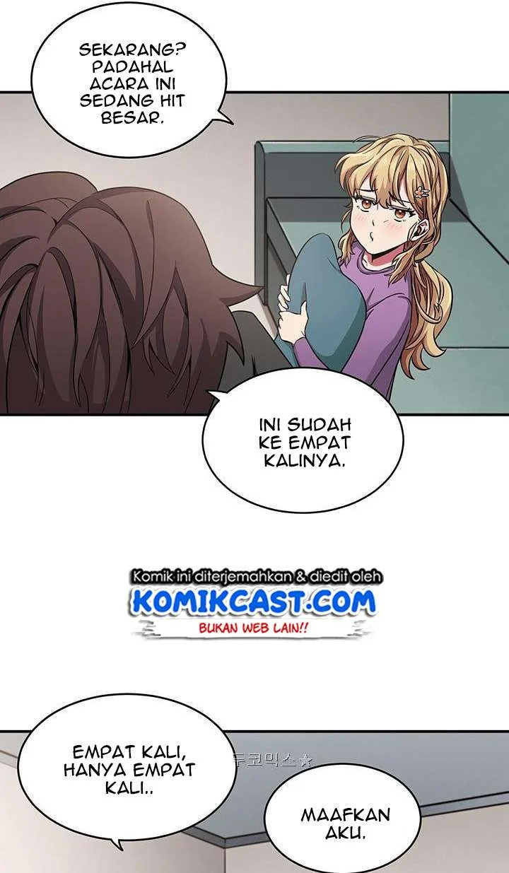 Chapter 12 - halaman 23